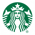 Woman Sues Starbucks Over Too Much Ice