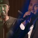 Shake, Sizzle & Sweat: Watch Luke Bryan’s New “Move” Music Video