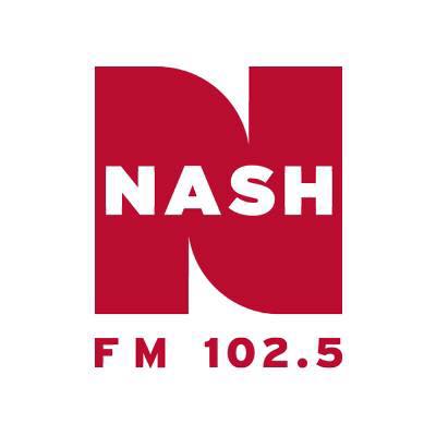 NASH FM Weekends