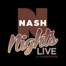 NASH Nights Live