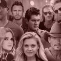 The 10 Best-Selling Digital Songs of 2016 Include Tunes by Dan + Shay, Tim McGraw, Thomas Rhett and Kelsea Ballerini—But Who’s No. 1?